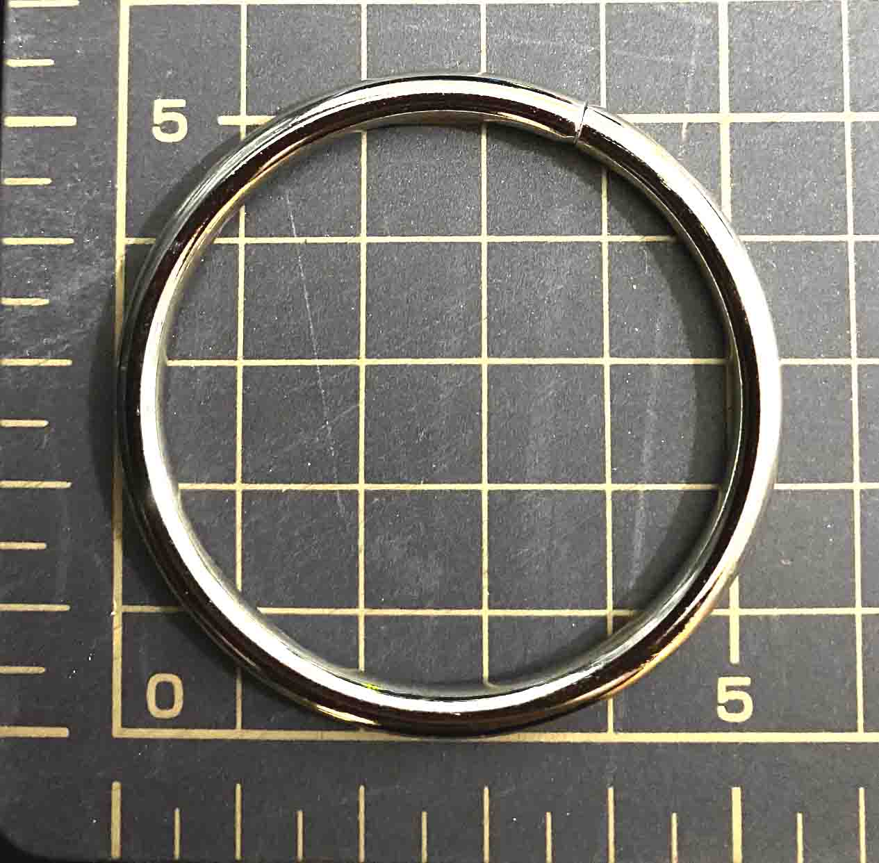 ��10�ĥ��åȡۥ������� ��󥰡��쥮��顼�ʥ���С����祵��������