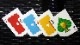 ���ò��ۥߥå����ޥ������ե�󥺡��ǥå� / Mickey Mouse Friends Playing Cards