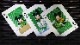 ���ò��ۥߥå����ޥ������ե�󥺡��ǥå� / Mickey Mouse Friends Playing Cards