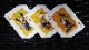 ���ò��ۥߥå����ޥ������ե�󥺡��ǥå� / Mickey Mouse Friends Playing Cards