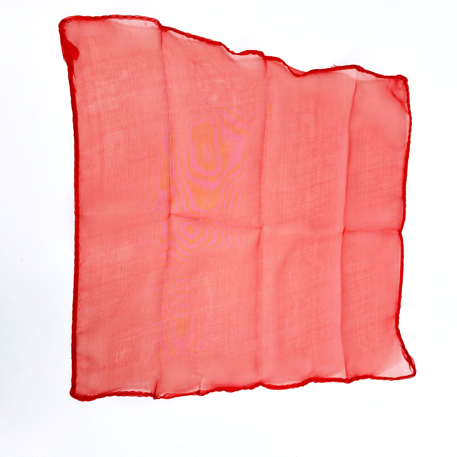 �ڷ�¡ۥ��륯��60cm