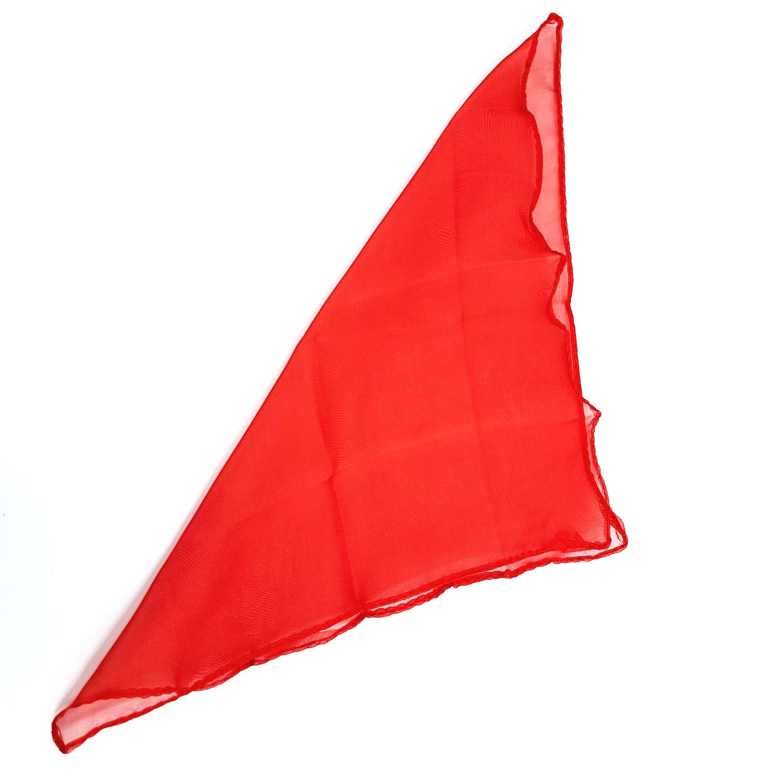 �ڷ�¡ۥ��륯��60cm