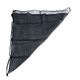 �ڷ�¡ۥ��륯��60cm