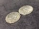 �ޥ��ͥåȡ����������󥰥�Хƥ���������/Magnetic��Walking Liberty Half Dollar (Super Strong)
