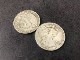 �ޥ��ͥåȡ����������󥰥�Хƥ���������/Magnetic��Walking Liberty Half Dollar (Super Strong)