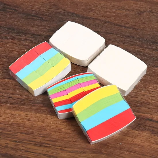 �����ʥ��顼�� / Flame Retardant Snowstorm (BF MAGIC)