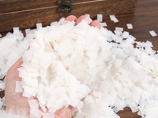 �����ʥ��顼�� / Flame Retardant Snowstorm (BF MAGIC)