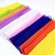 �Τ٥��륯�ʥ쥤��ܡ���10����45��� / Silk Streamer - Multicolor (1000cm*45cm)