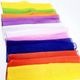�Τ٥��륯�ʥ쥤��ܡ���10����45��� / Silk Streamer - Multicolor (1000cm*45cm)
