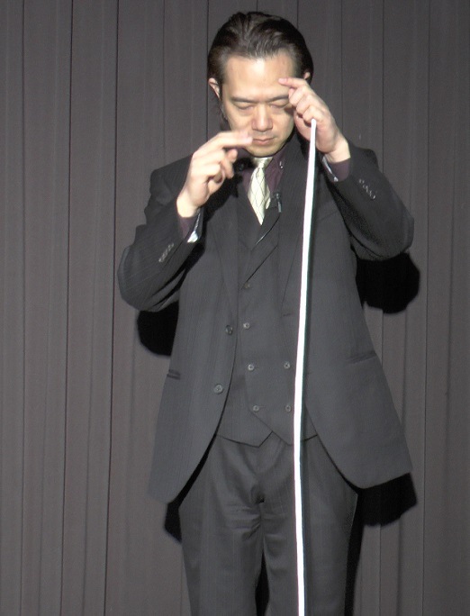 ���󥺥�������ʥ롦�����ץ롼�ƥ���by���ζ��