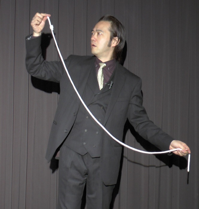 ���󥺥�������ʥ롦�����ץ롼�ƥ���by���ζ��