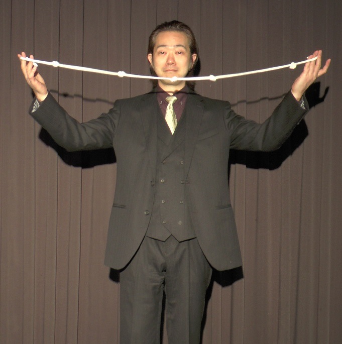 ���󥺥�������ʥ롦�����ץ롼�ƥ���by���ζ��