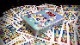 ���ò��ۥ٥��ӡ��ߥå������ե�󥺡��ǥå� / Mickey Mouse & Friends Baby Playing Cards