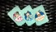 ���ò��ۥ٥��ӡ��ߥå������ե�󥺡��ǥå� / Mickey Mouse & Friends Baby Playing Cards