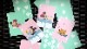 ���ò��ۥ٥��ӡ��ߥå������ե�󥺡��ǥå� / Mickey Mouse & Friends Baby Playing Cards