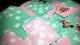 ���ò��ۥ٥��ӡ��ߥå������ե�󥺡��ǥå� / Mickey Mouse & Friends Baby Playing Cards