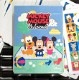 ���ò��ۥ٥��ӡ��ߥå������ե�󥺡��ǥå� / Mickey Mouse & Friends Baby Playing Cards