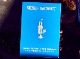 �ڸ��ꡦ�ò��ۥ���С������å��Хåȡ��ǥå����ġ� / Silver Sackbut Playing Cards (Blue)