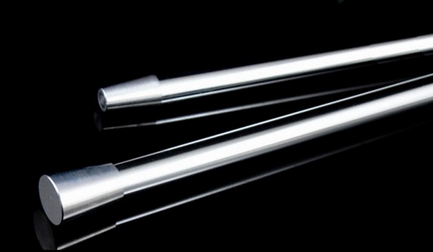 ���󥷥󥰡������󡧥���С��ʥ��������/Dancing Cane - Silver - Aluminum