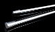 ���󥷥󥰡������󡧥���С��ʥ��������/Dancing Cane - Silver - Aluminum
