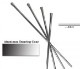 ���󥷥󥰡������󡧥���С��ʥ��������/Dancing Cane - Silver - Aluminum