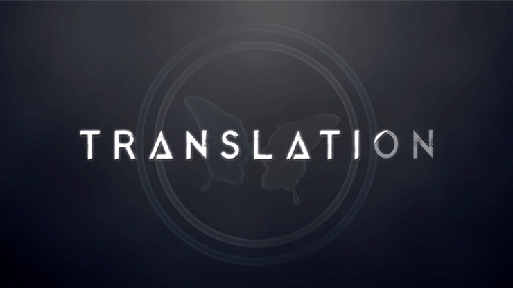 òTranslation by SansMinds Creative Lab