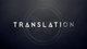 òTranslation by SansMinds Creative Lab