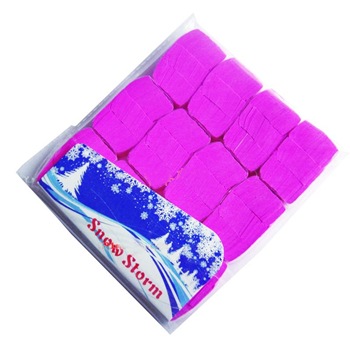 �ʰ¡������ʥԥ󥯡�/SnowStorms - Rose Red