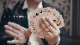 ���ò��ۥ�����ɥߥ롦������DVD / Windmill Change (DVD and Prop) by Jin