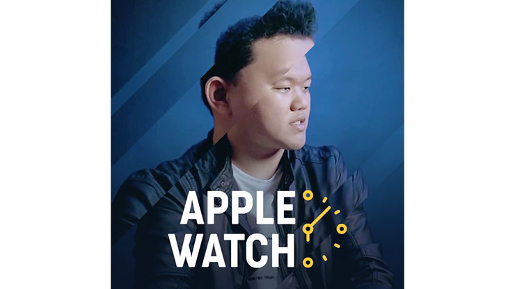 òModern Mind Reading Magic Zee