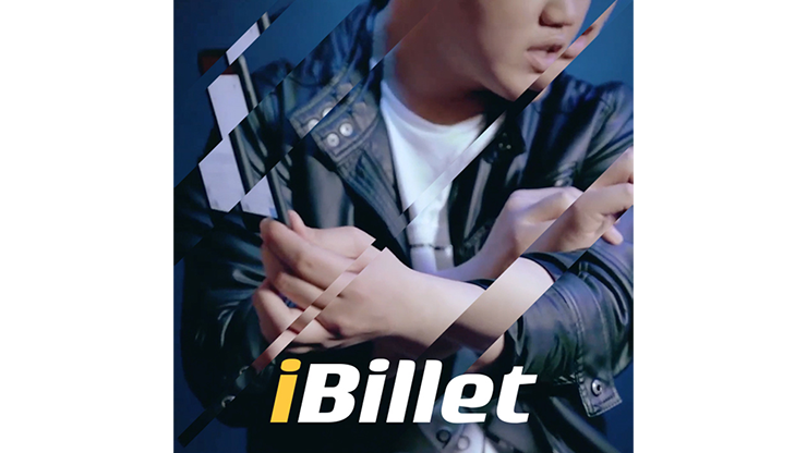 òModern Mind Reading Magic Zee