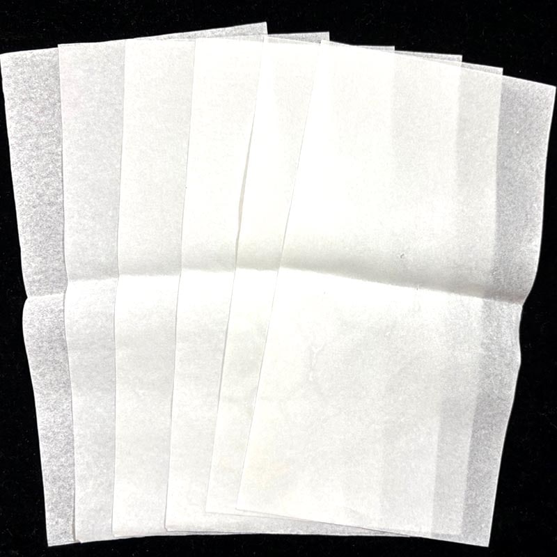 �ե�å���ڡ��ѡ����20�����10����� / flash paper 10 sheets