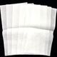 �ե�å���ڡ��ѡ����20�����10����� / flash paper 10 sheets