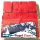 ��դ֤����֡ˡ�Ĺ�����ο���/Snow storm��Red