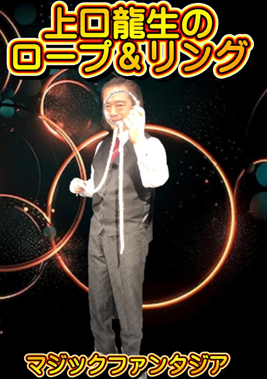 ���ζ���Υ����ס���� DVD