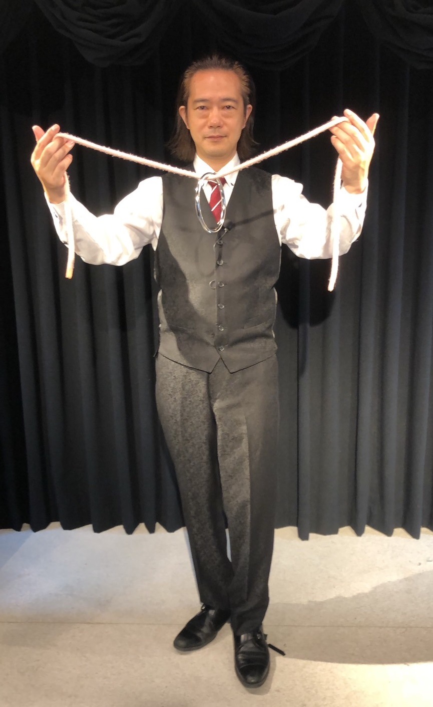 ���ζ���Υ����ס���� DVD