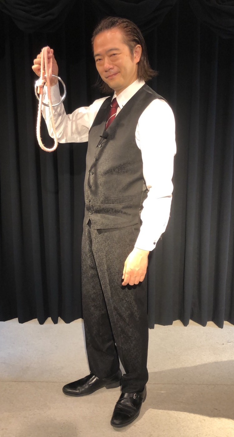 ���ζ���Υ����ס���� DVD