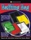 Хե󥰡Хå / Baffling Bag 