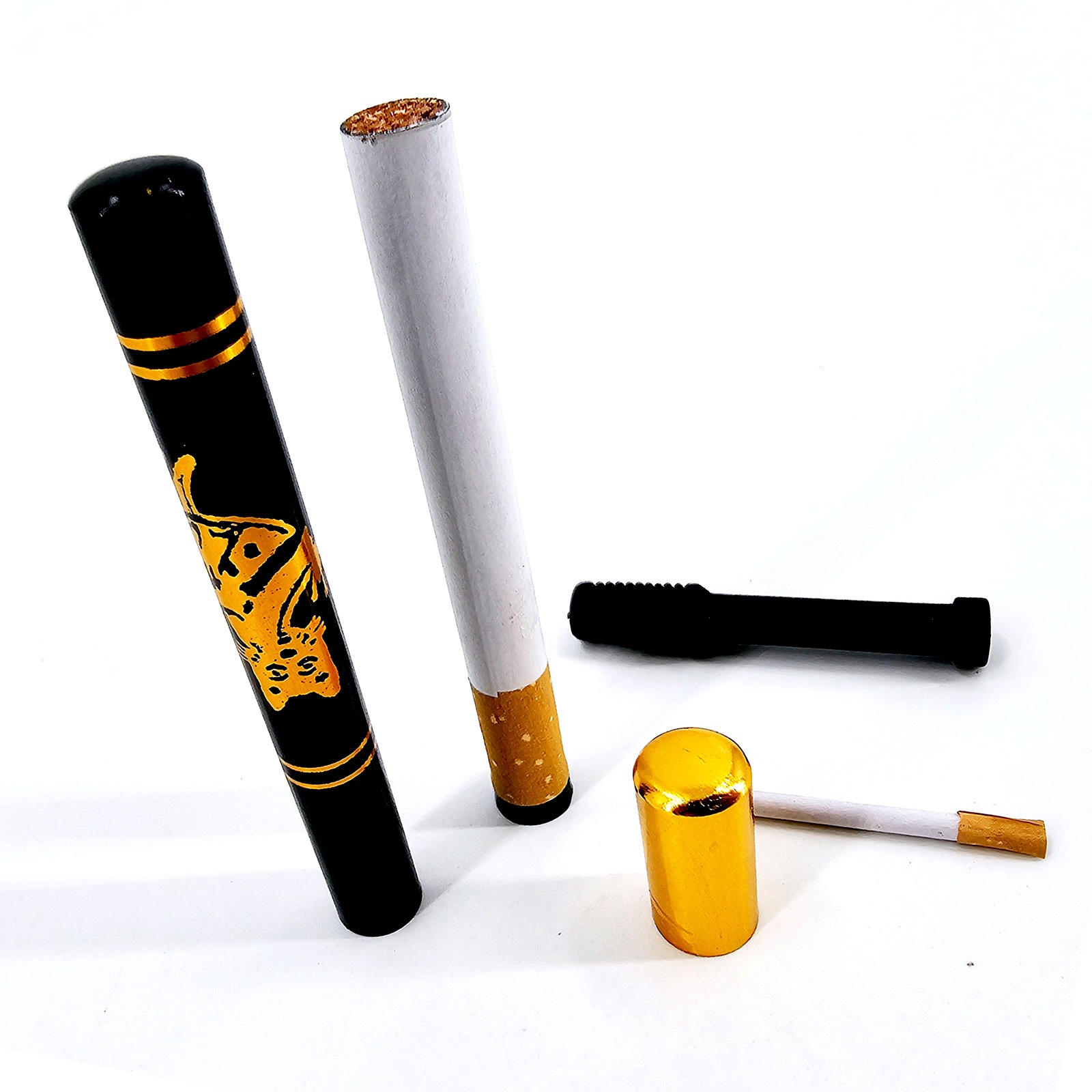 �������ʤ륿�Х�����