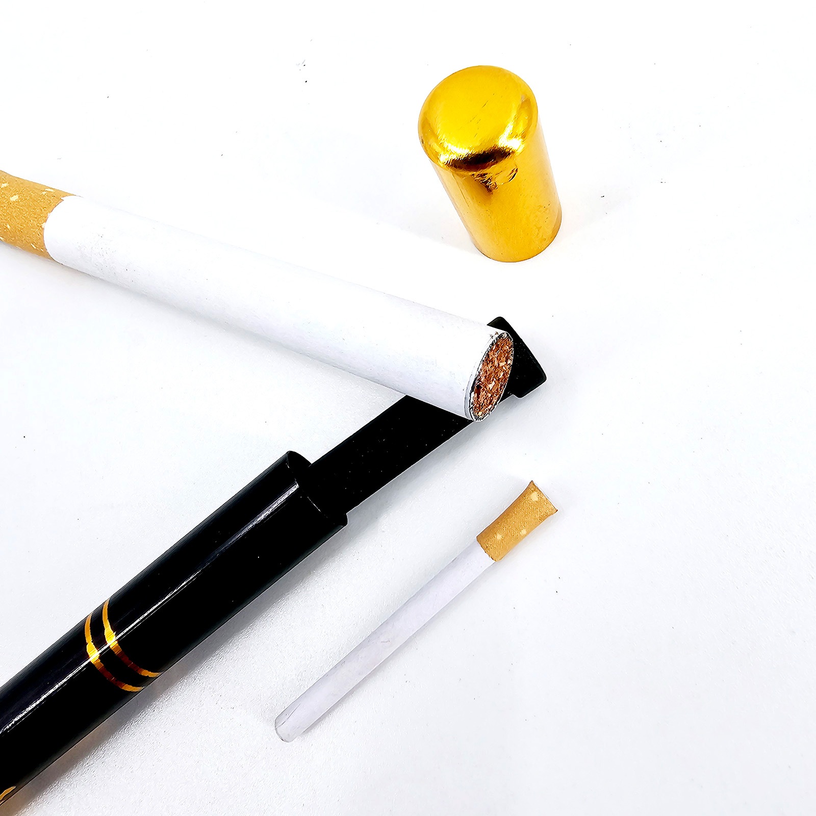 �������ʤ륿�Х�����