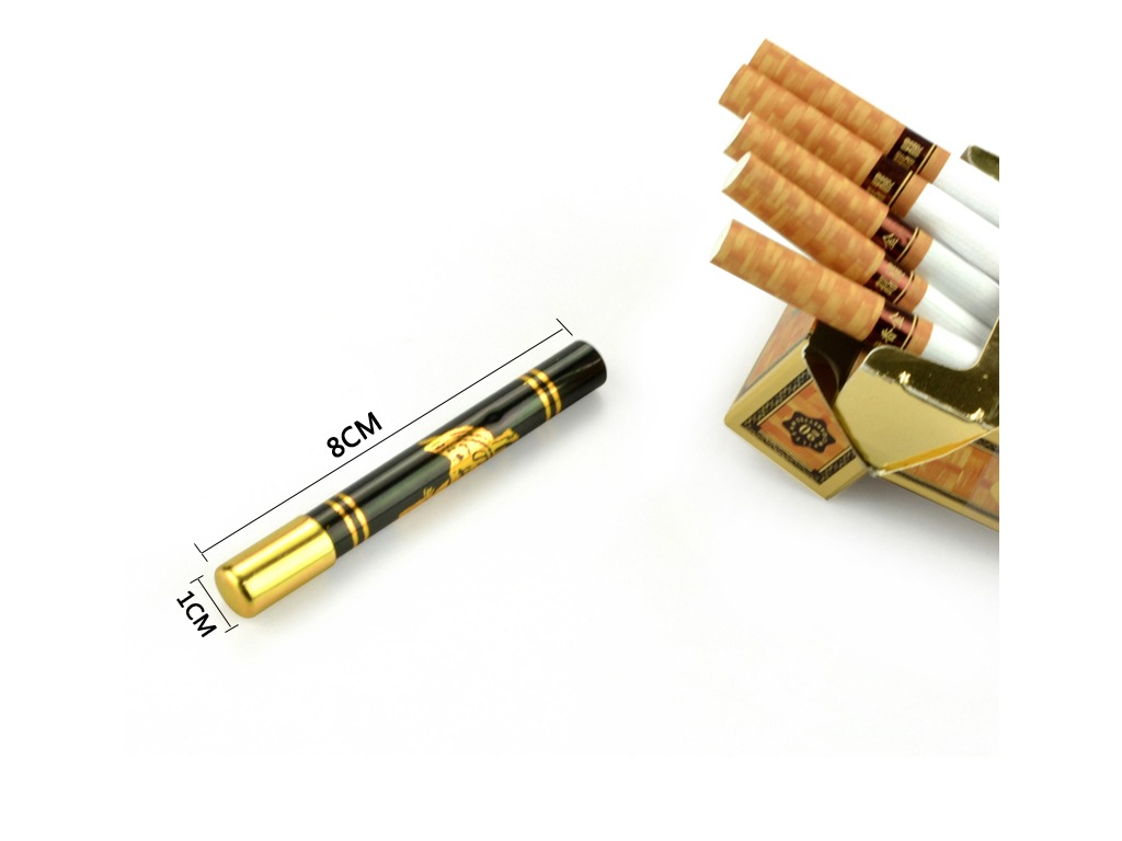 �������ʤ륿�Х�����