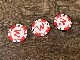 STC�����󥻥å� / STC Coin Set����