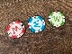 STC�����󥻥å� / STC Coin Set����