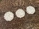 STC�����󥻥å� / STC Coin Set����