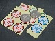 STC�����󥻥å� / STC Coin Set����