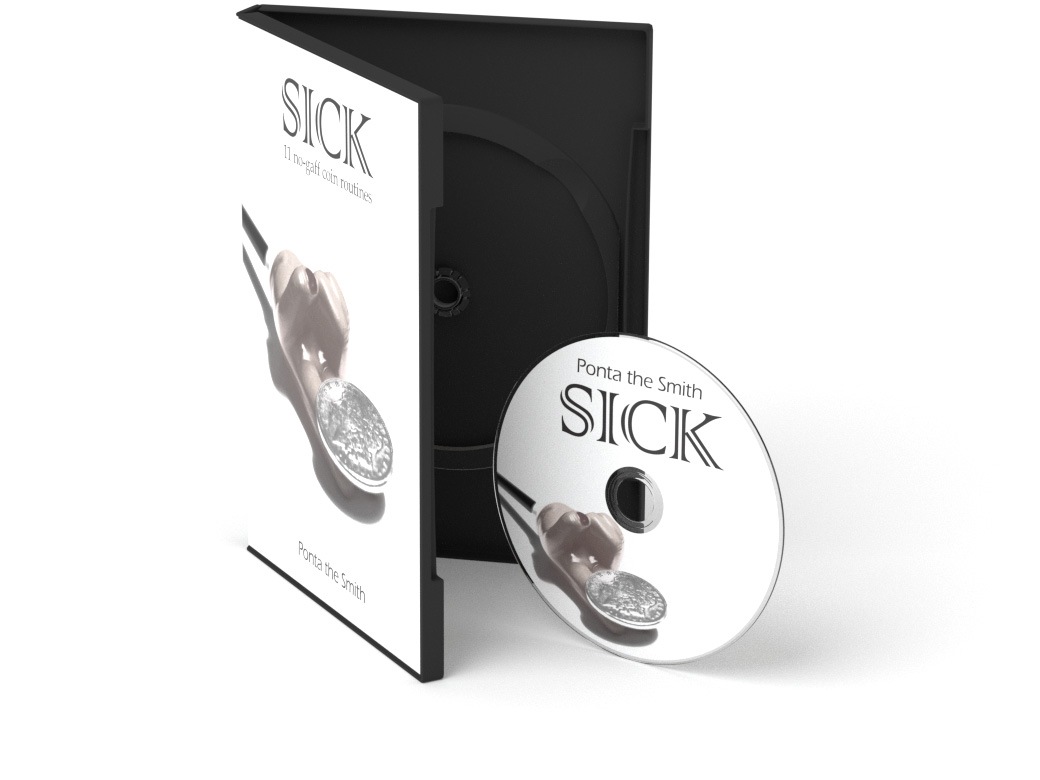 å / SICK