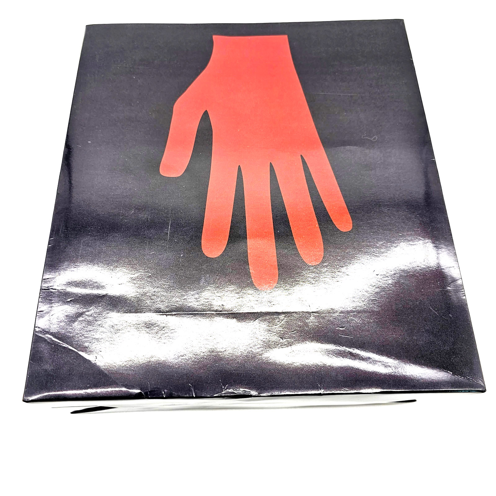 ڳʰ¡ 顼󥸥󥰡 / Gloves Color Changing Bag 