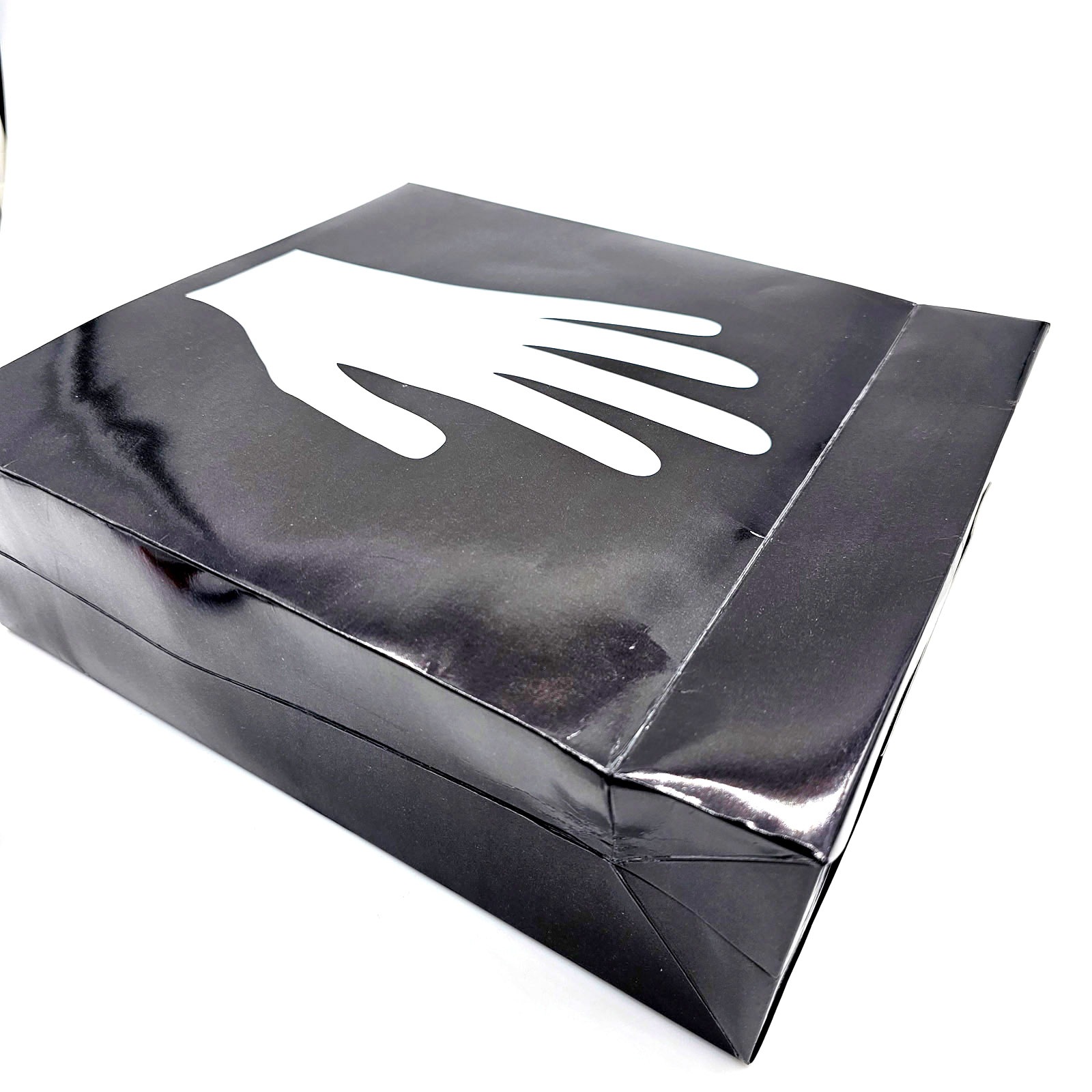 ڳʰ¡ 顼󥸥󥰡 / Gloves Color Changing Bag 