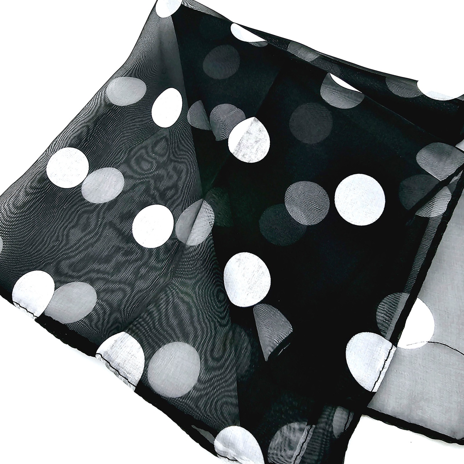 �ڳʰ¡�45�����̥��륯������