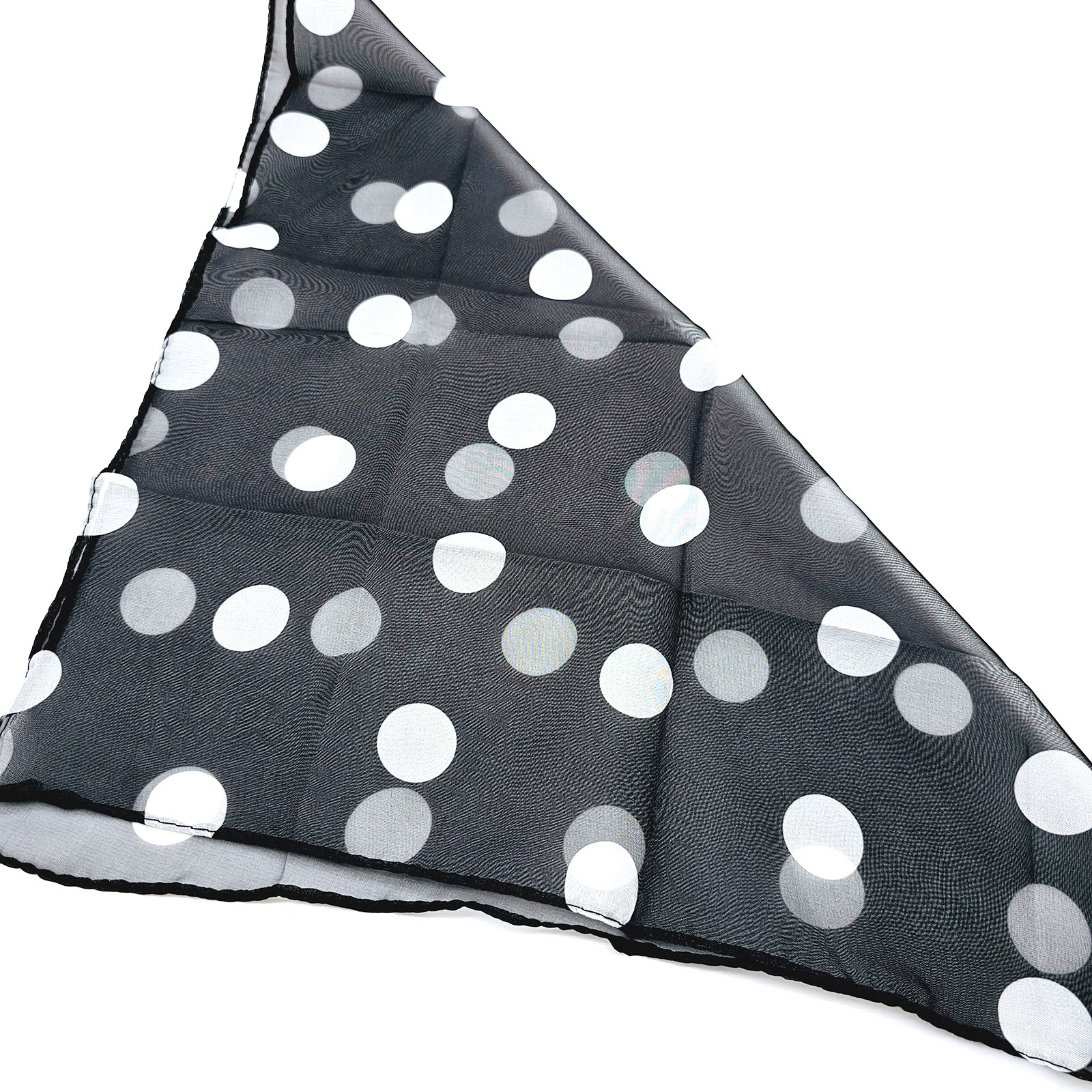 �ڳʰ¡�45�����̥��륯������